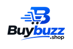 Buy buzz - Home